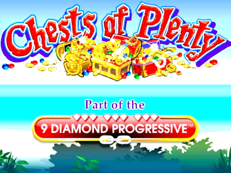 345% No Rules Bonus! at Cashmio Casino
