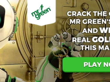 ?$280 Free Money at Quatro Casino