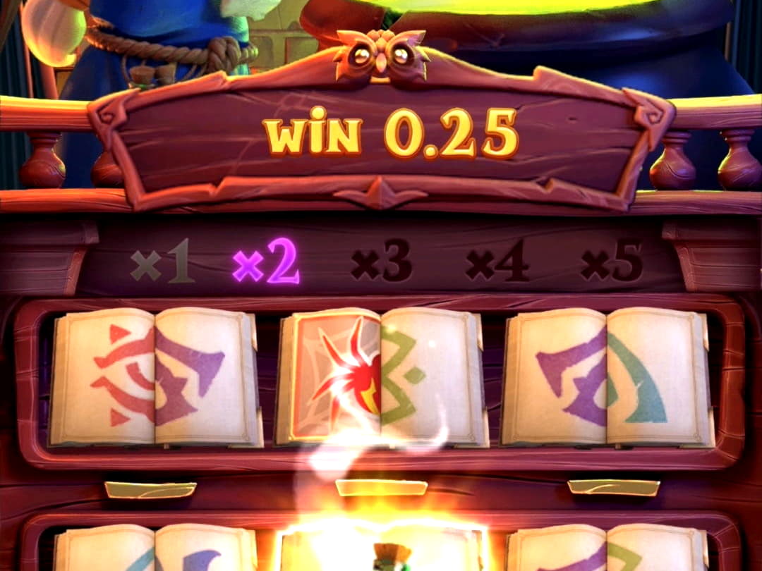 22 Trial Spins at Gate777 Casino