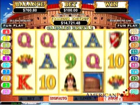 
</p>
<div class='heateorSssClear'></div><div  class='heateor_sss_sharing_container heateor_sss_horizontal_sharing' data-heateor-sss-href='https://newzealandcasinobonuses.com/coupon/395-no-deposit-casino-bonus-at-dream-veg-62765/'><div class='heateor_sss_sharing_title' style=