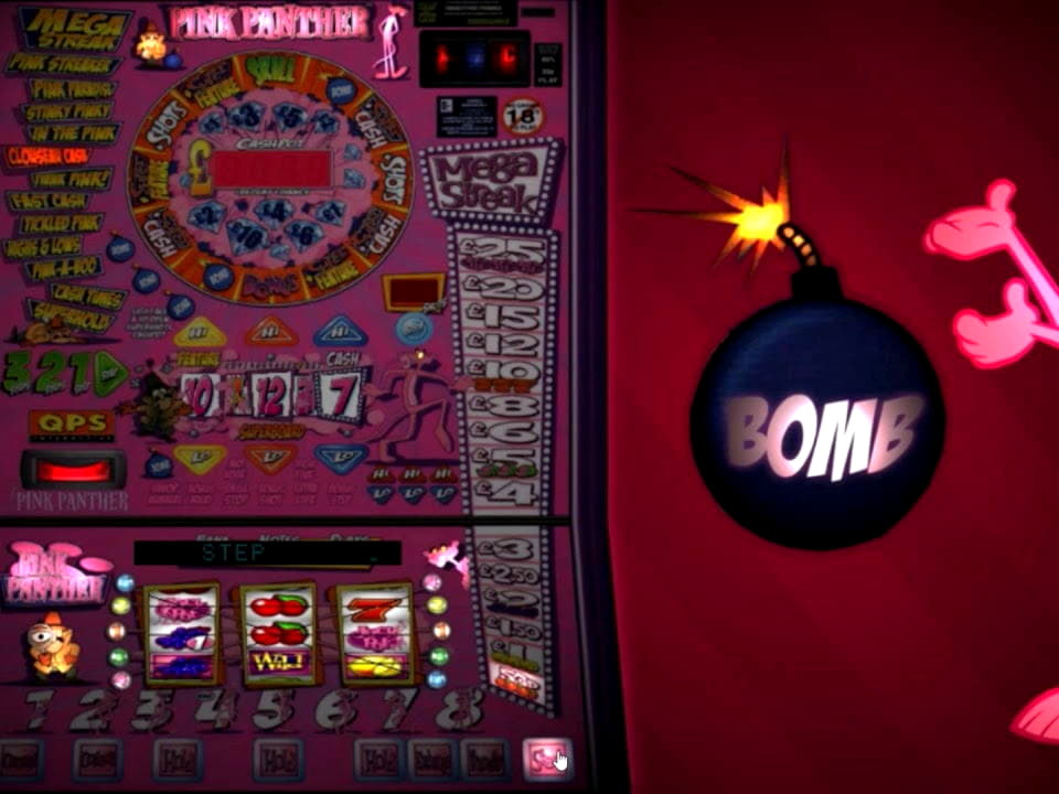150% Signup Casino Bonus at Quatro Casino