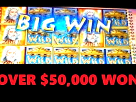 $480 Casino tournaments freeroll at YoYo Casino