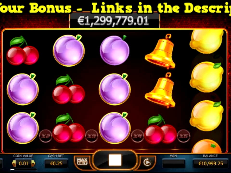 ?$400 FREE CASINO CHIP at Party Casino