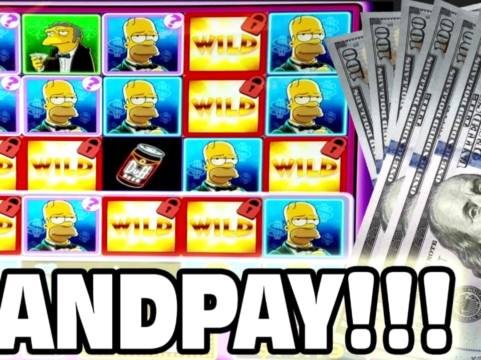 925% No Rules Bonus! at CasiPlay Casino
