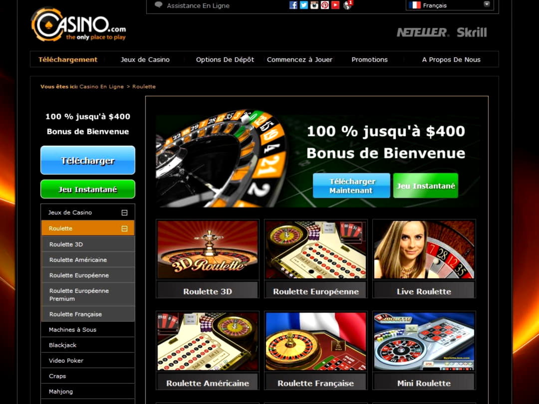 $2310 No Deposit at Jelly Bean Casino