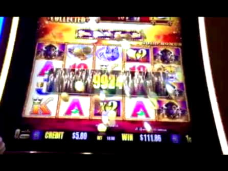?$1880 no deposit bonus code at YoYo Casino