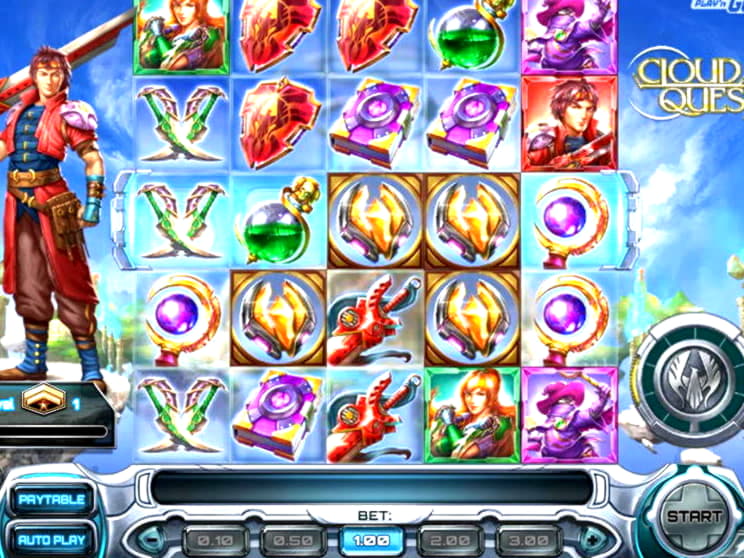 
</p>
<div class='heateorSssClear'></div><div  class='heateor_sss_sharing_container heateor_sss_horizontal_sharing' data-heateor-sss-href='https://newzealandcasinobonuses.com/coupon/500-free-chip-casino-at-slots-heaven-cas-62788/'><div class='heateor_sss_sharing_title' style=