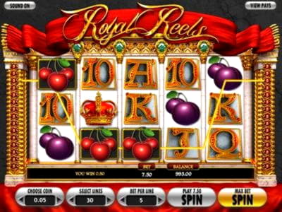 Eur 1860 No deposit bonus code at Jelly Bean Casino
