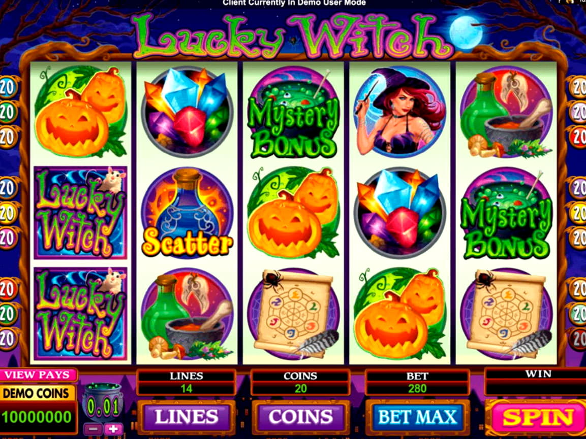 110% Match at a Casino at Trada Casino