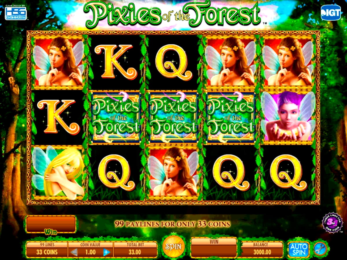 Eur 4900 NO DEPOSIT BONUS CODE at Karamba Casino
