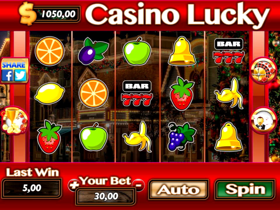 Eur 4140 No Deposit Bonus at Winorama Casino