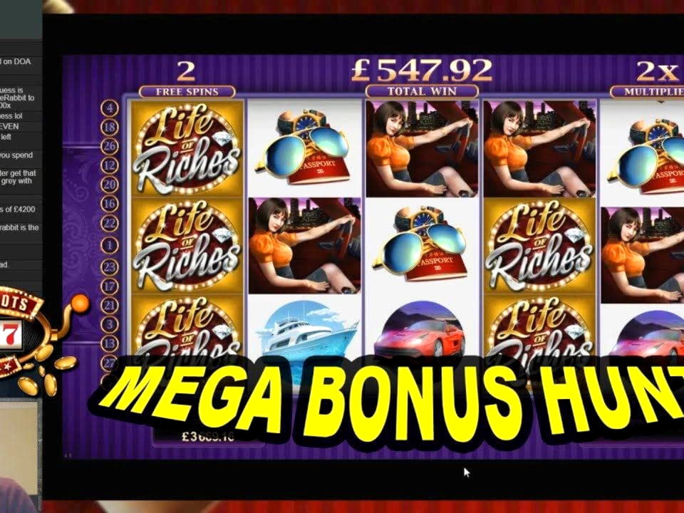 180 free spins no deposit casino at Gate777 Casino