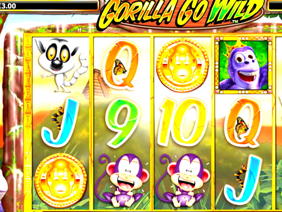 15 Free casino spins at Energy Casino