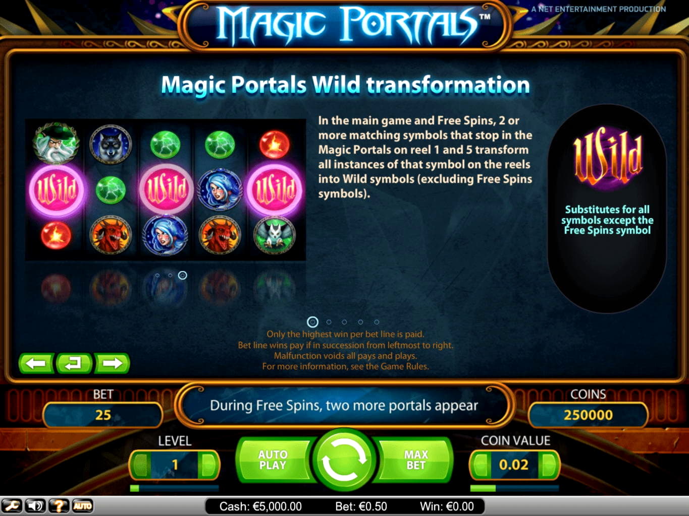 $3830 no deposit bonus code at Karamba Casino