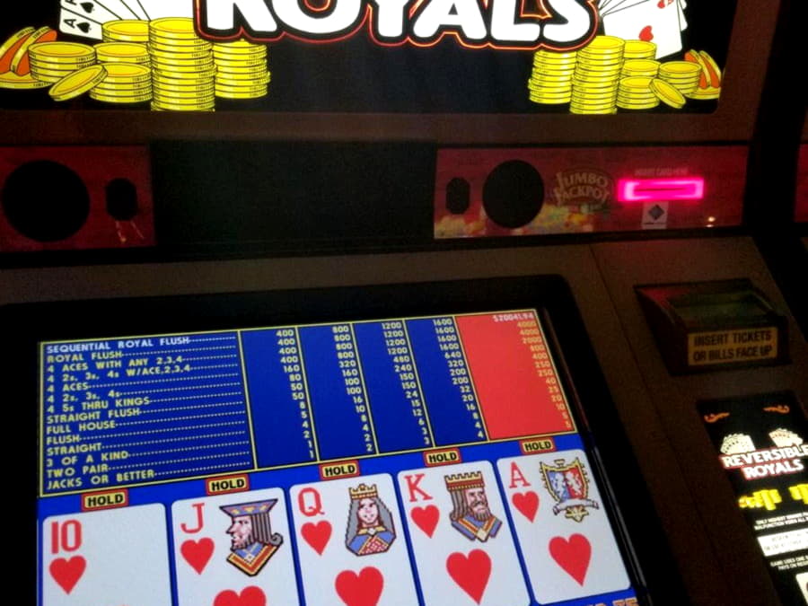 240 Free casino spins at Party Casino
