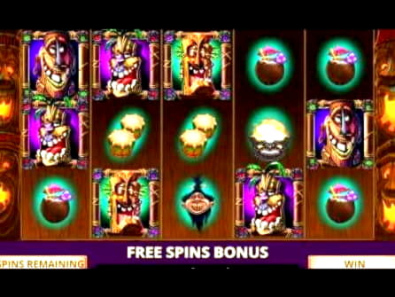EURO 3275 NO DEPOSIT CASINO BONUS at King Billy Casino