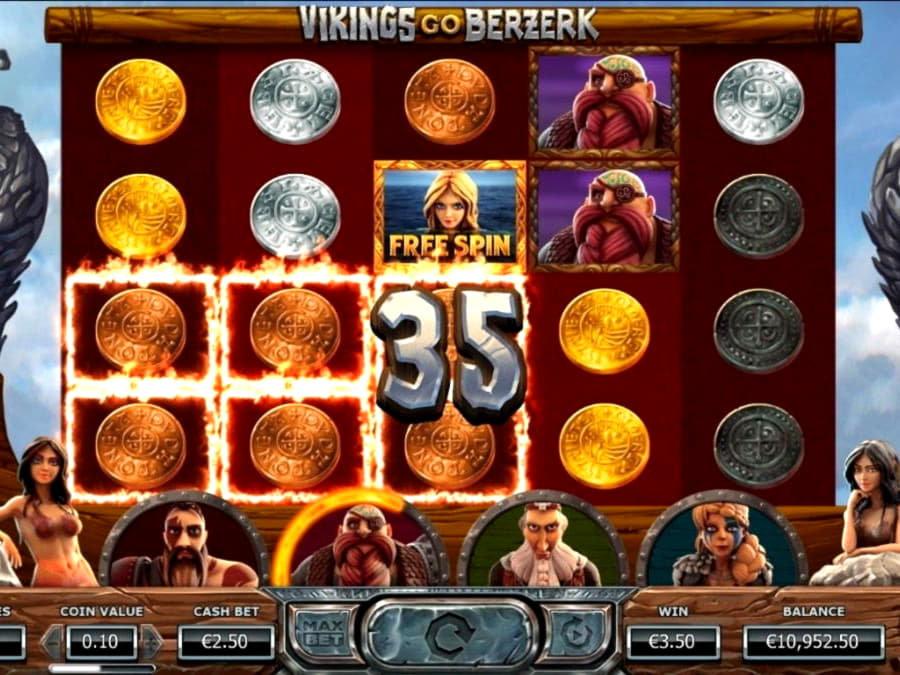 $235 Online Casino Tournament at Mobile Bet Casino