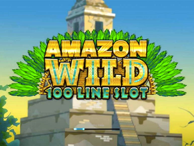 88 free casino spins at Slots Heaven Casino