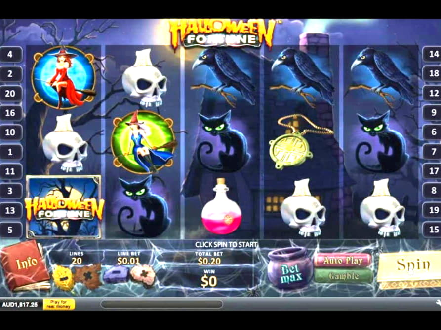 205 free casino spins at Mrgreen Casino