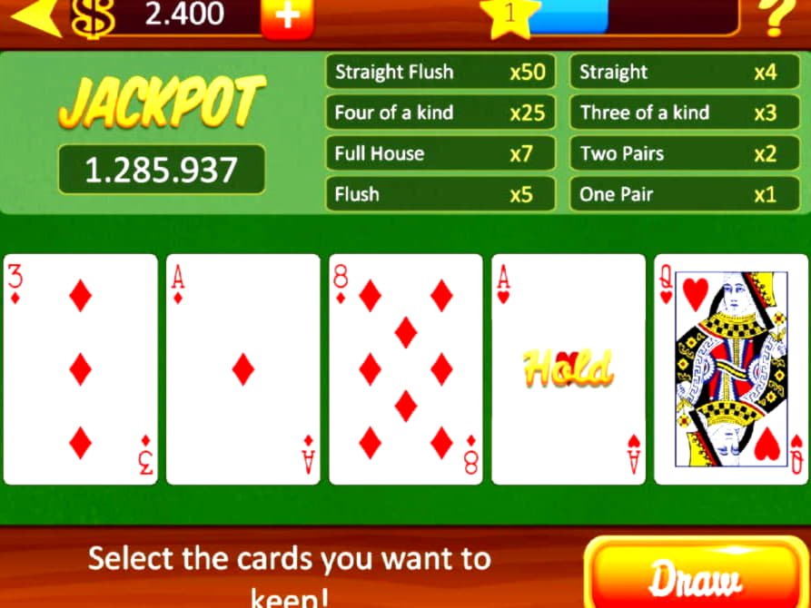 ?380 Casino Chip at Slots Heaven Casino