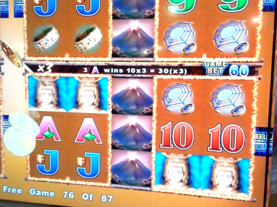 222 Free spins no deposit at Fruity Casa Casino