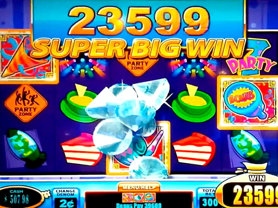 
</p>
<div class='heateorSssClear'></div><div  class='heateor_sss_sharing_container heateor_sss_horizontal_sharing' data-heateor-sss-href='https://newzealandcasinobonuses.com/coupon/705-tournament-at-wunderino-casino-62824/'><div class='heateor_sss_sharing_title' style=