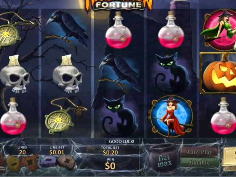 ?90 Free Chip Casino at Cashmio Casino