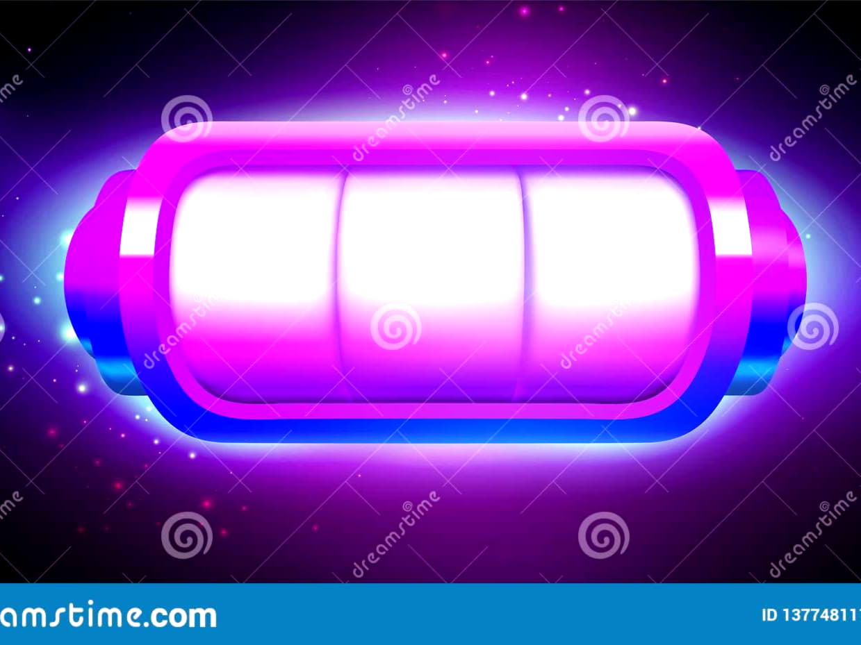 
</p>
<div class='heateorSssClear'></div><div  class='heateor_sss_sharing_container heateor_sss_horizontal_sharing' data-heateor-sss-href='https://newzealandcasinobonuses.com/coupon/440-casino-tournaments-freeroll-at-casim-62829/'><div class='heateor_sss_sharing_title' style=