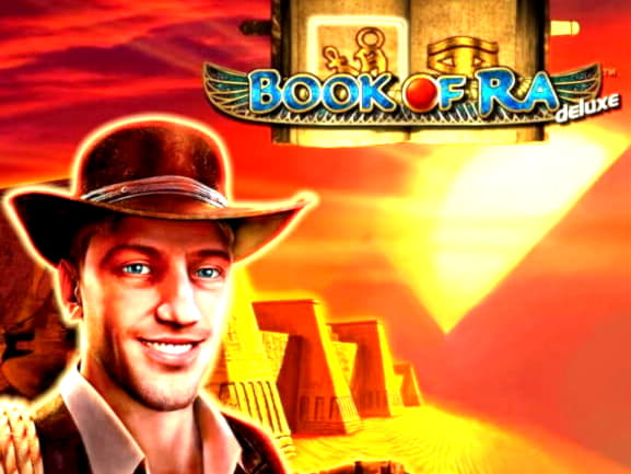 ?$90 free chip at Reeltastic Casino