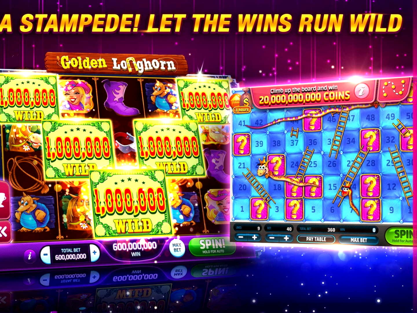 25 free spins no deposit at Yako Casino