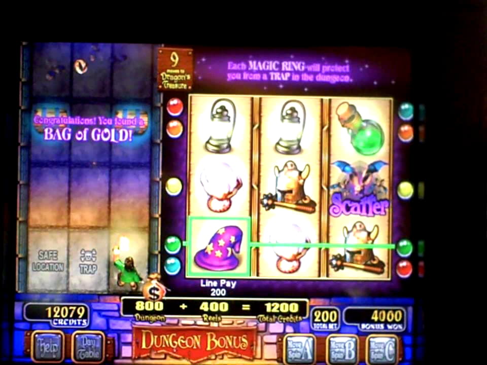 
</p>
<div class='heateorSssClear'></div><div  class='heateor_sss_sharing_container heateor_sss_horizontal_sharing' data-heateor-sss-href='https://newzealandcasinobonuses.com/coupon/320-tournament-at-trada-casino-62845/'><div class='heateor_sss_sharing_title' style=