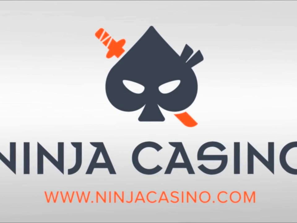 285 Free Spins no deposit at Mobile Bet Casino