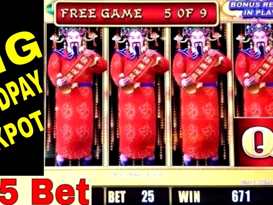 ?$3240 no deposit bonus code at Karamba Casino