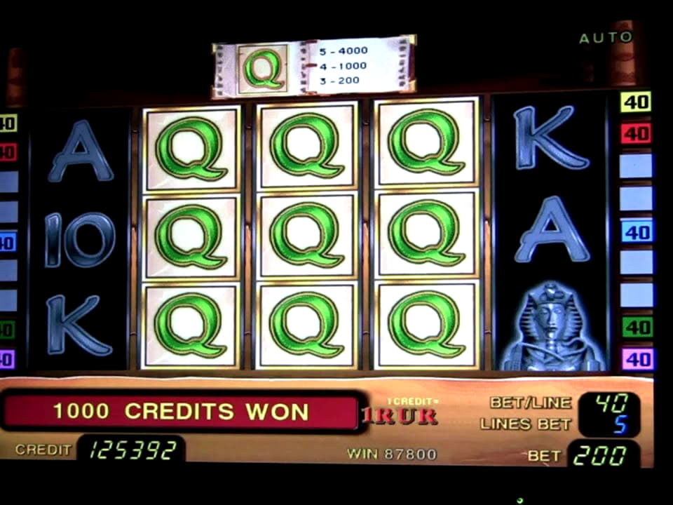 EURO 935 Daily freeroll slot tournament at Party Casino