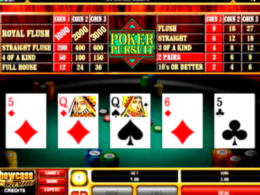 220 Free spins casino at CasiPlay Casino