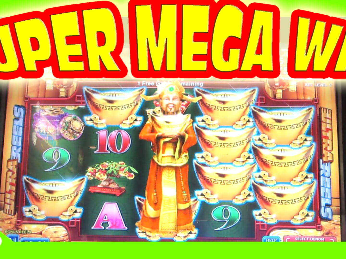 ?99 Free Casino Tournament at YoYo Casino