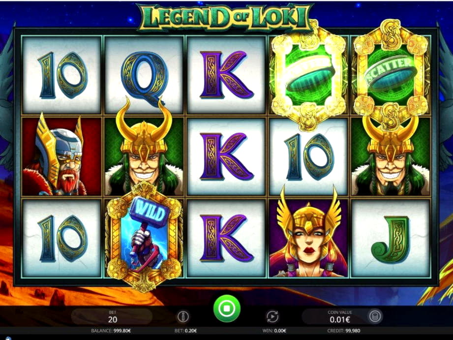 240 free spins casino at bWin Casino