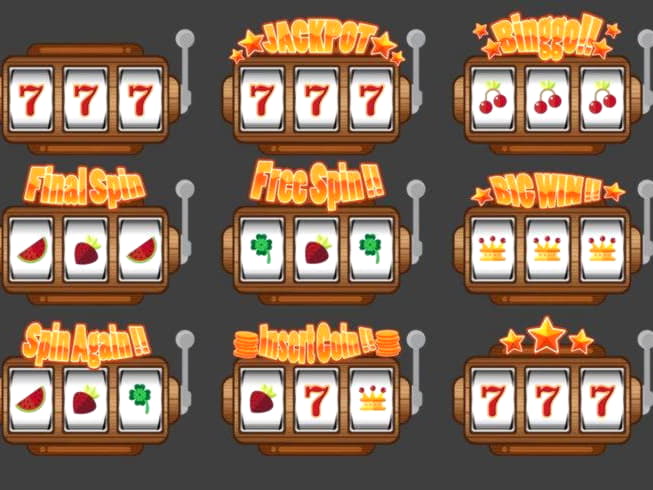 222 Free Casino Spins at Casimba Casino