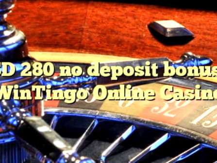 235 free spins at Mobile Bet Casino