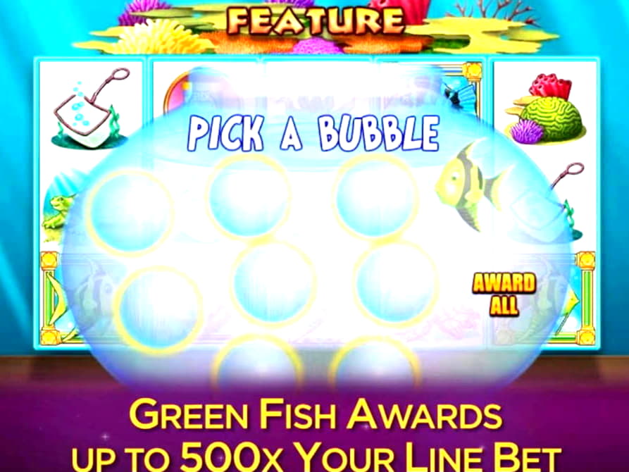 EUR 170 Free Chip at YoYo Casino