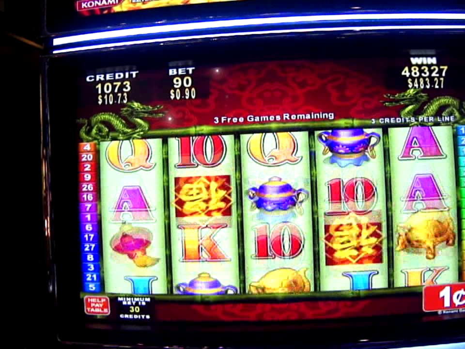 EURO 2885 NO DEPOSIT BONUS CODE at Slots Heaven Casino
