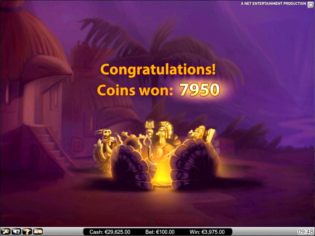$2370 NO DEPOSIT BONUS CODE at Slots Heaven Casino