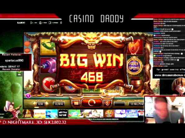 ?$3390 No deposit at Winorama Casino