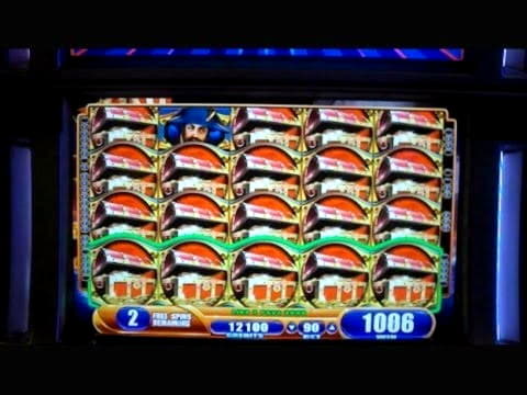 EUR 320 Casino tournaments freeroll at Gate777 Casino