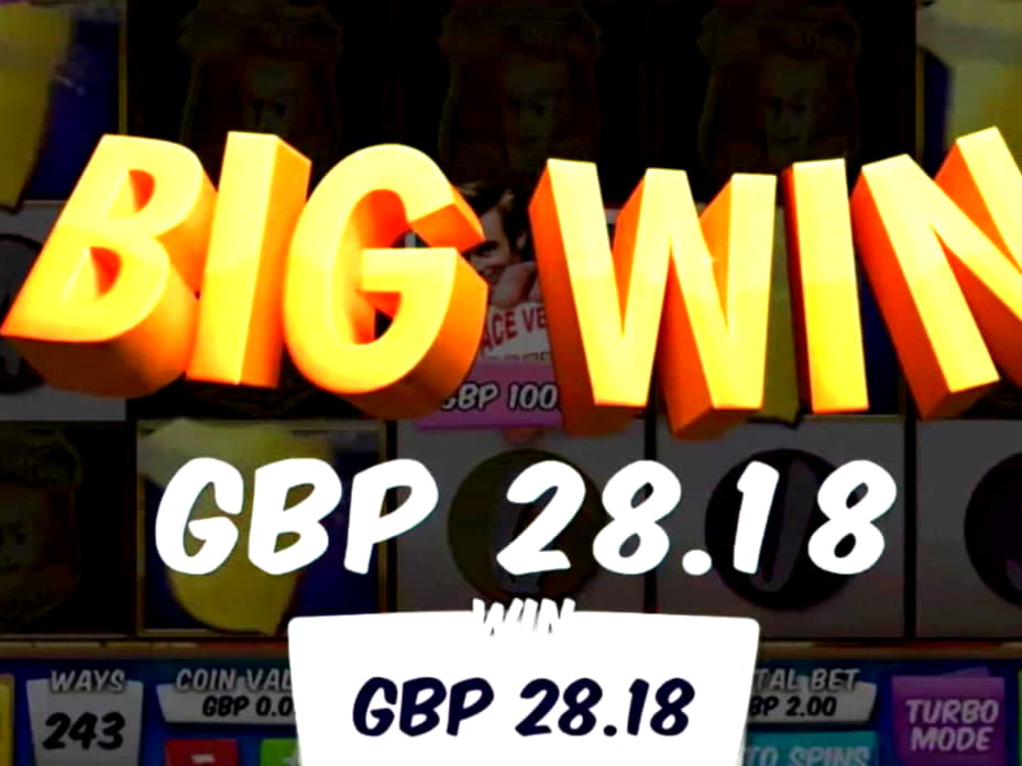 EURO 665 Online Casino Tournament at Slots Heaven Casino