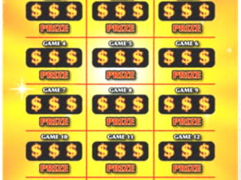 95% Best signup bonus casino at Winorama Casino