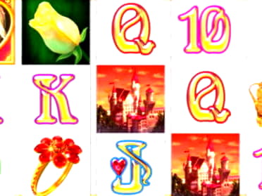 725% Signup Casino Bonus at Yako Casino