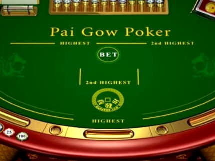 300 free spins at Trada Casino
