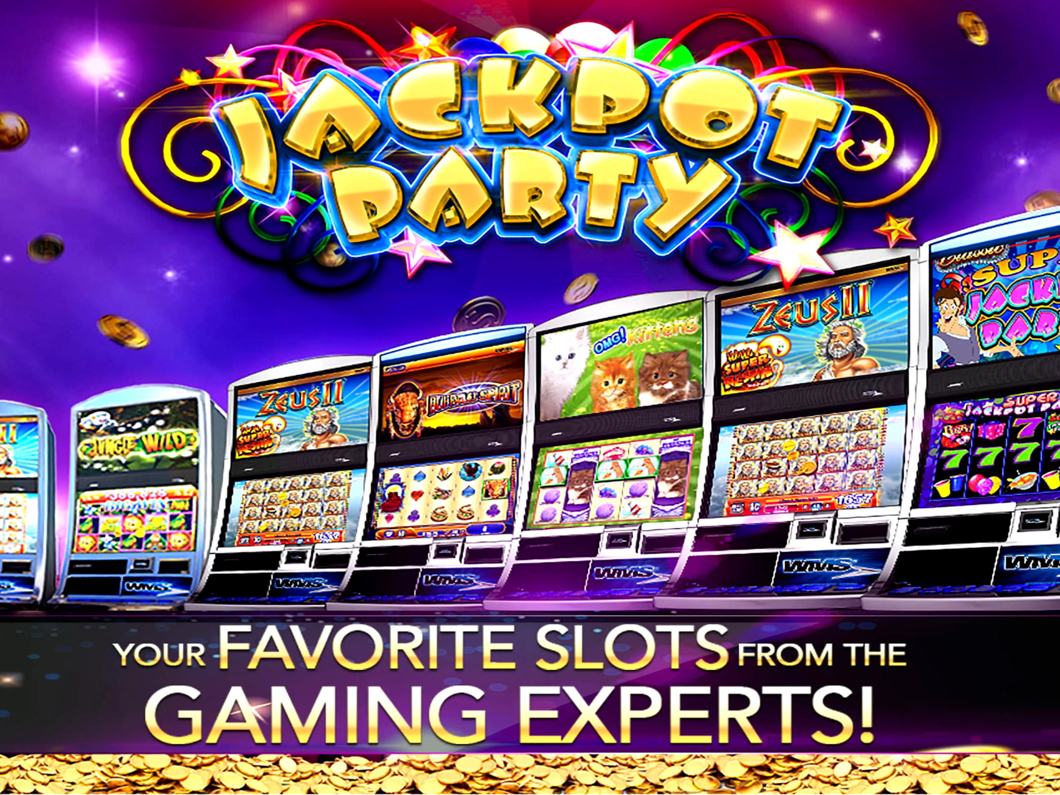EUR 1270 no deposit bonus casino at YoYo Casino