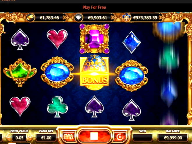 $2070 no deposit bonus at Quatro Casino